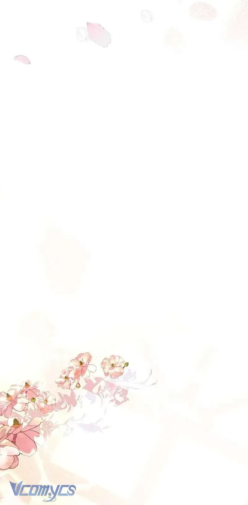 Cứ Cố Gắng Hết Sức Để Hối Hận - Chap 33 - Trang 6