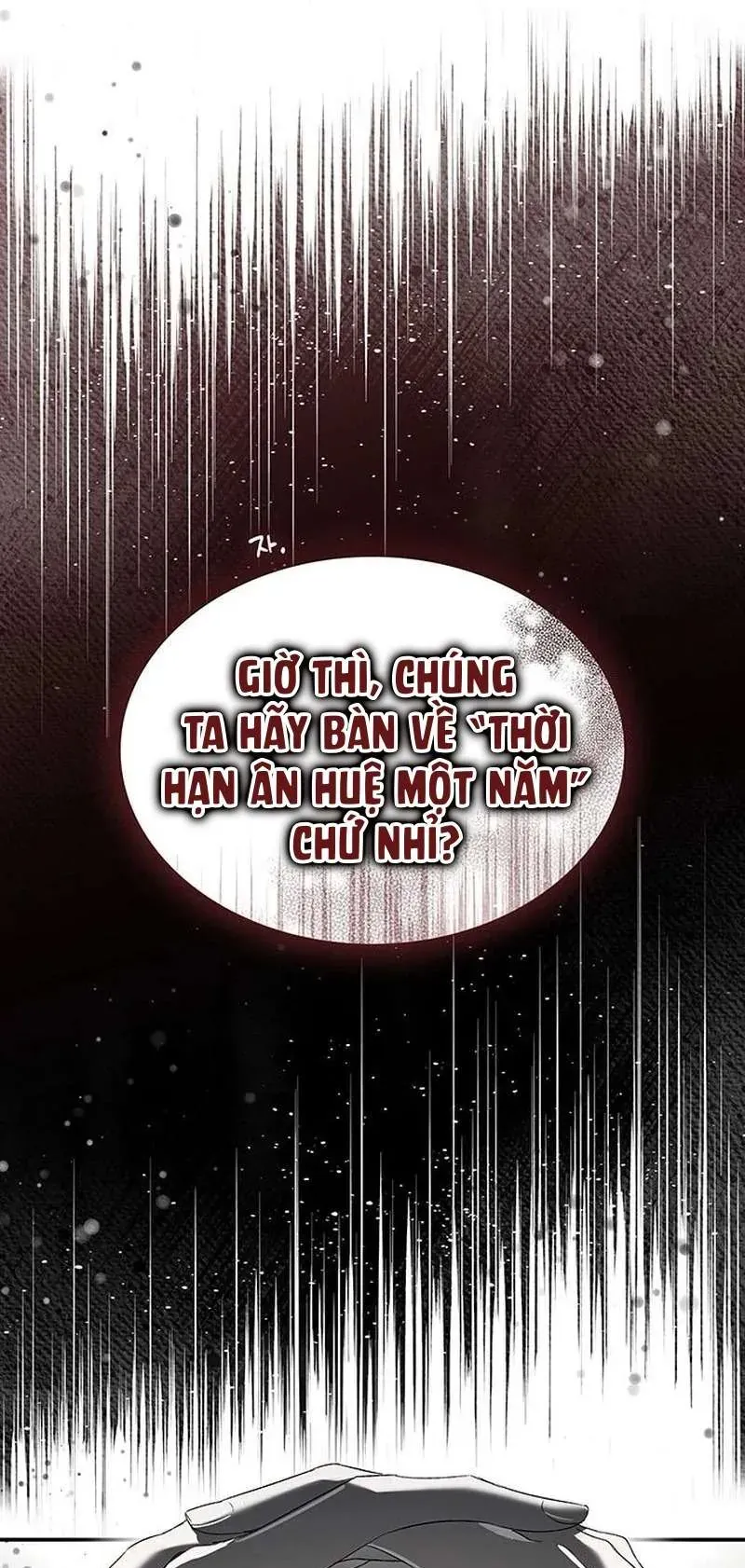 Cứ Cố Gắng Hết Sức Để Hối Hận - Chap 33 - Trang 52