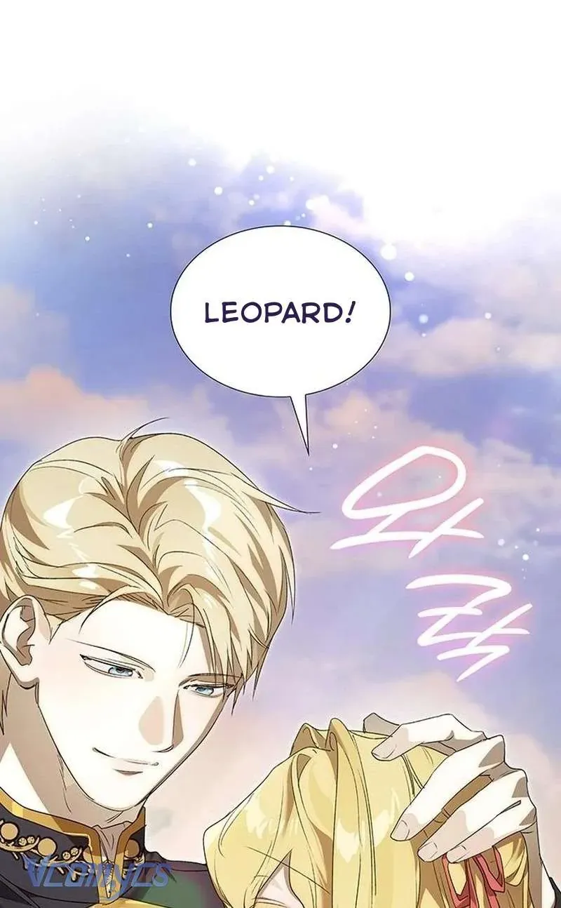 Cứ Cố Gắng Hết Sức Để Hối Hận - Chap 33 - Trang 59