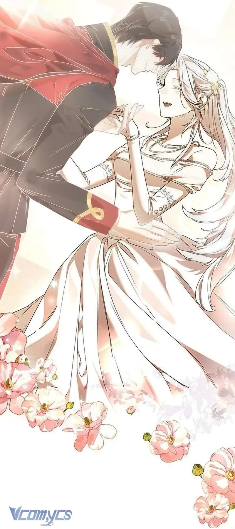 Cứ Cố Gắng Hết Sức Để Hối Hận - Chap 33 - Trang 7