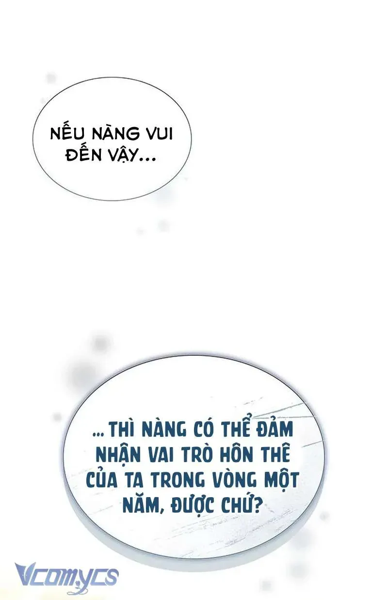 Cứ Cố Gắng Hết Sức Để Hối Hận - Chap 33 - Trang 63