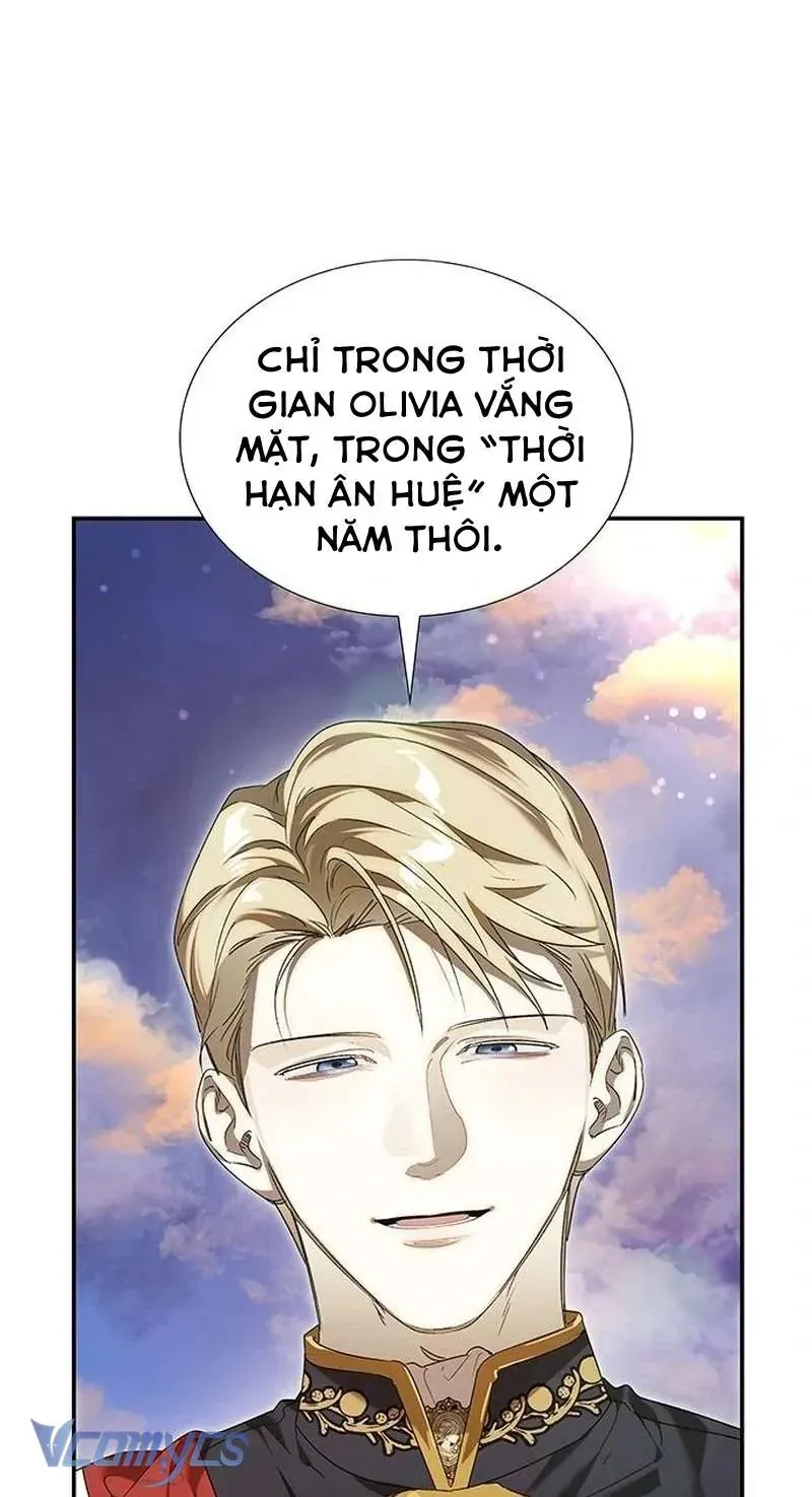 Cứ Cố Gắng Hết Sức Để Hối Hận - Chap 33 - Trang 66