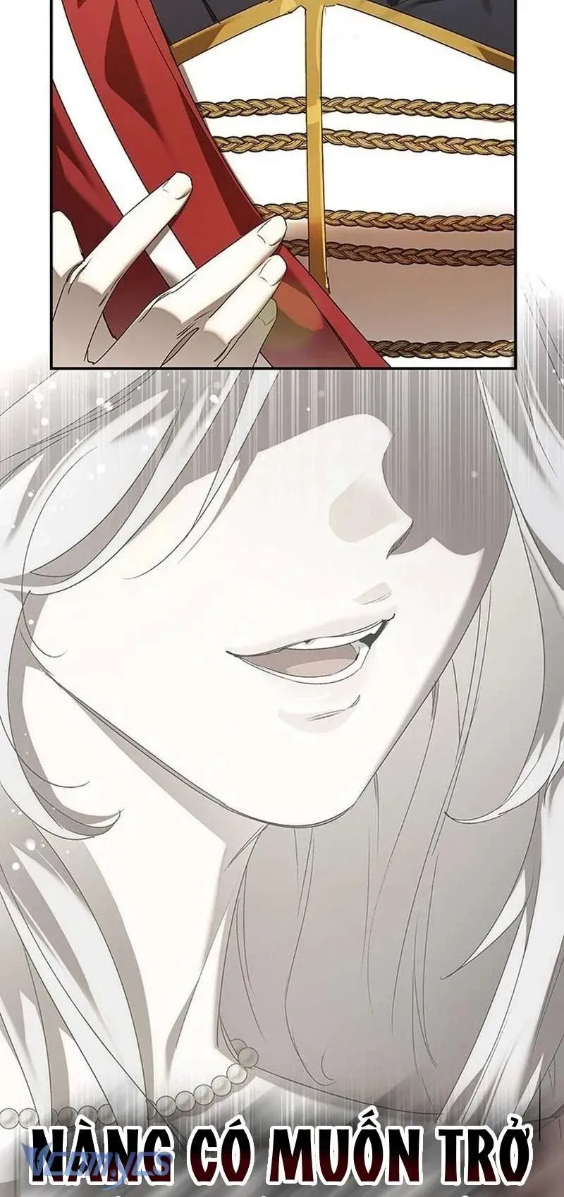 Cứ Cố Gắng Hết Sức Để Hối Hận - Chap 33 - Trang 67