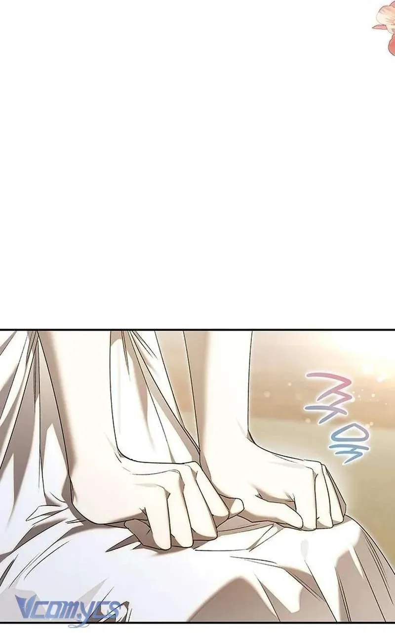 Cứ Cố Gắng Hết Sức Để Hối Hận - Chap 33 - Trang 8
