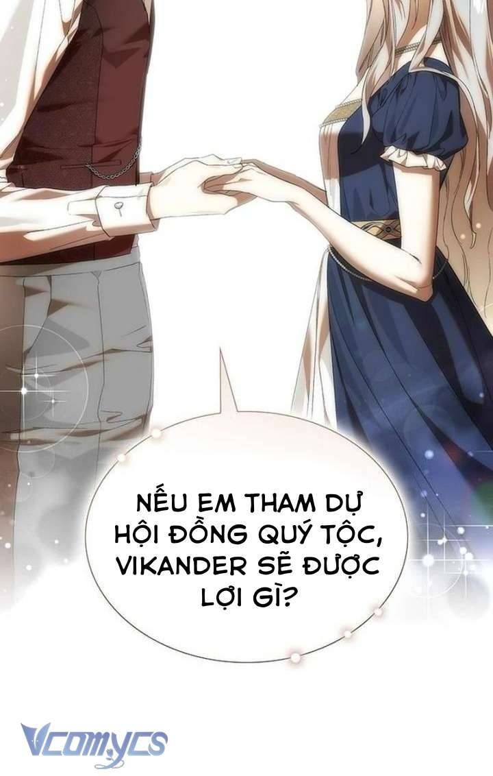 Cứ Cố Gắng Hết Sức Để Hối Hận - Chap 34 - Trang 15
