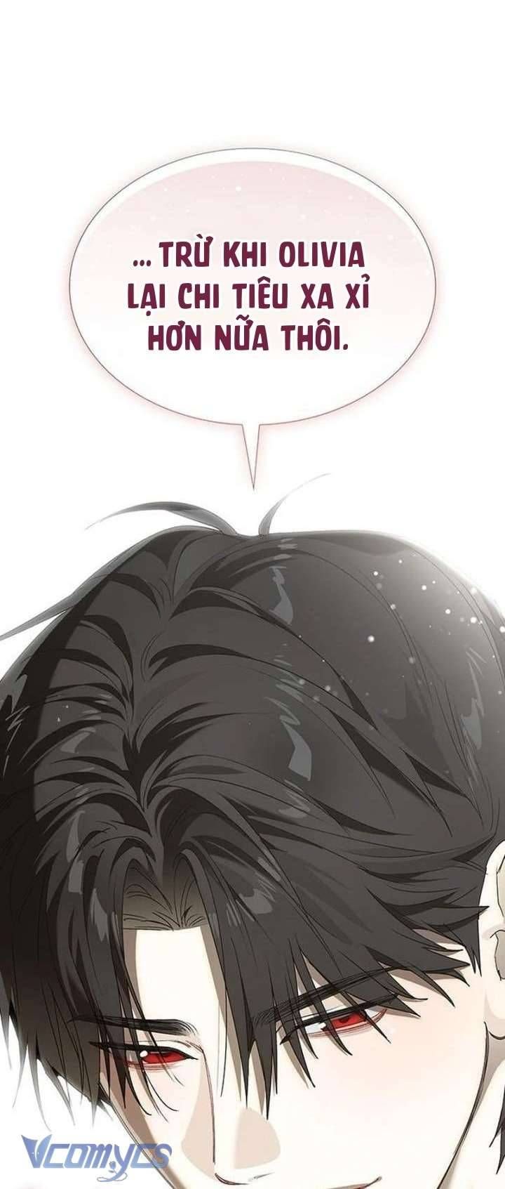 Cứ Cố Gắng Hết Sức Để Hối Hận - Chap 34 - Trang 19