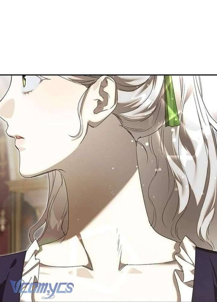 Cứ Cố Gắng Hết Sức Để Hối Hận - Chap 34 - Trang 41