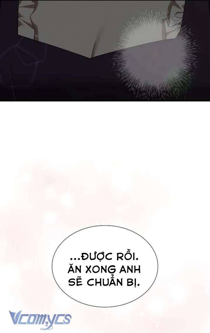 Cứ Cố Gắng Hết Sức Để Hối Hận - Chap 34 - Trang 42