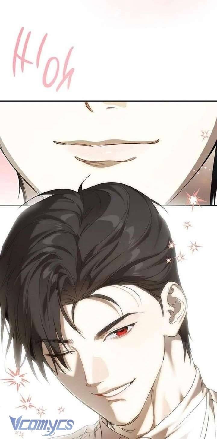 Cứ Cố Gắng Hết Sức Để Hối Hận - Chap 34 - Trang 43