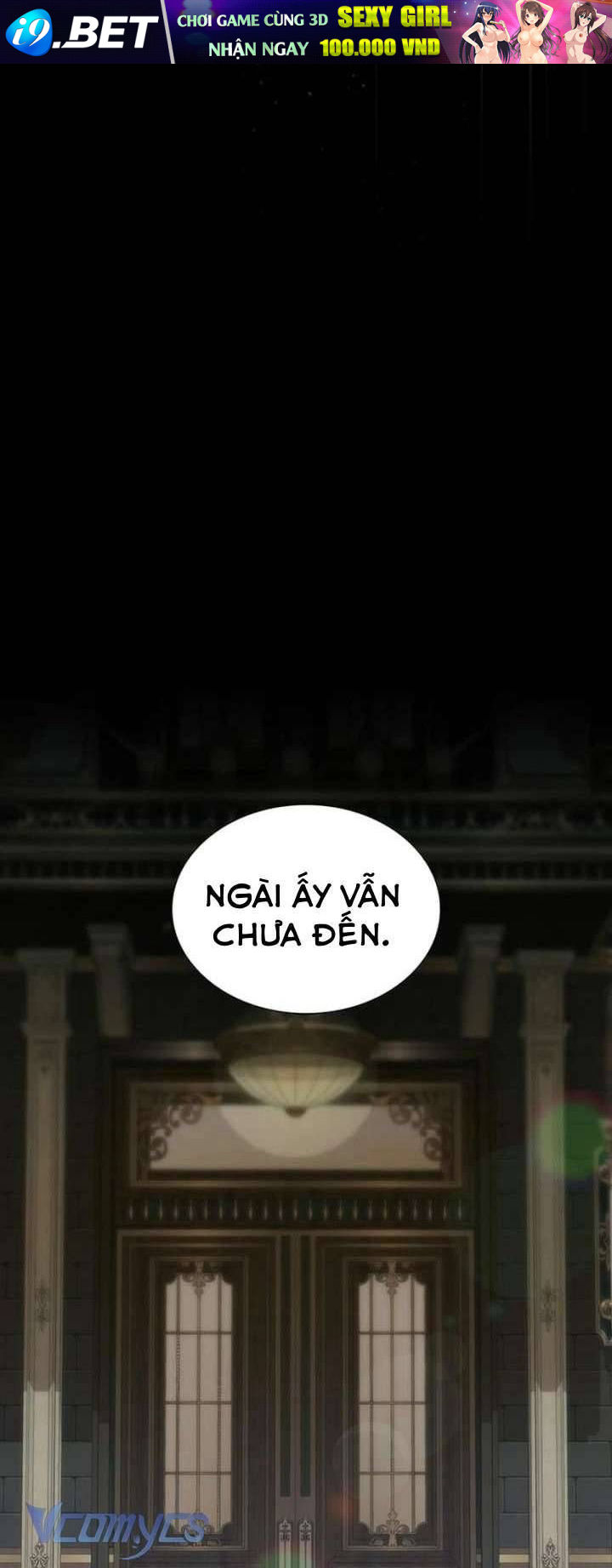 Cứ Cố Gắng Hết Sức Để Hối Hận - Chap 34 - Trang 46