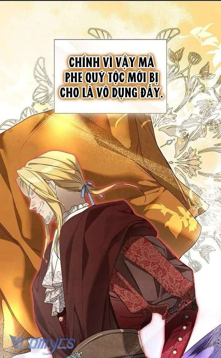 Cứ Cố Gắng Hết Sức Để Hối Hận - Chap 34 - Trang 51