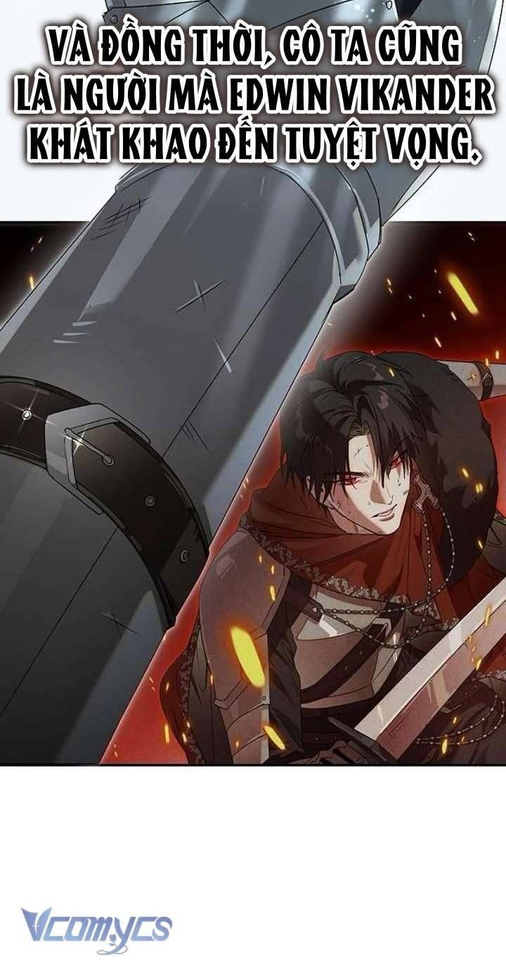 Cứ Cố Gắng Hết Sức Để Hối Hận - Chap 34 - Trang 55