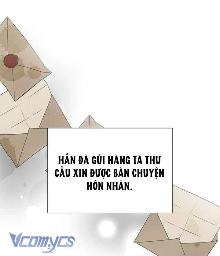 Cứ Cố Gắng Hết Sức Để Hối Hận - Chap 34 - Trang 58
