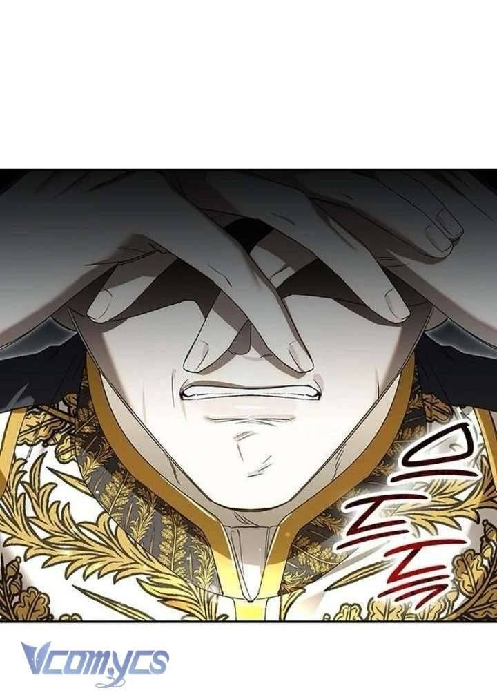 Cứ Cố Gắng Hết Sức Để Hối Hận - Chap 34 - Trang 65