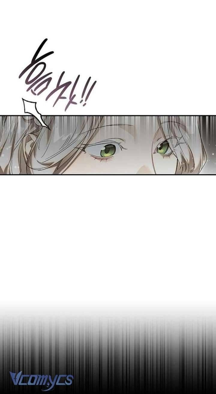 Cứ Cố Gắng Hết Sức Để Hối Hận - Chap 34 - Trang 8