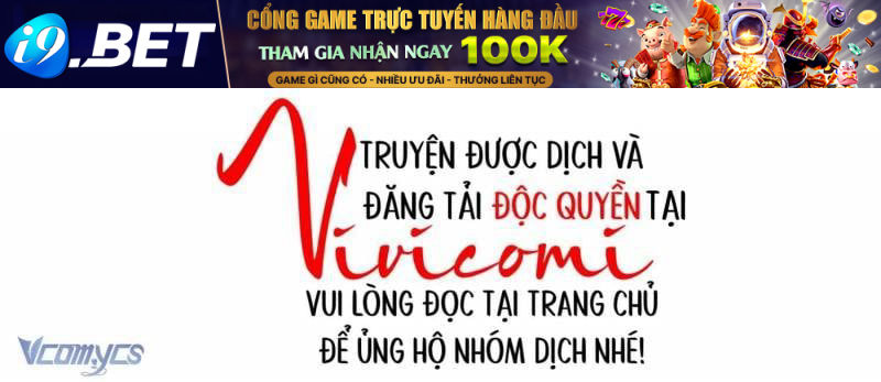 Cứ Cố Gắng Hết Sức Để Hối Hận - Chap 35 - Trang 12