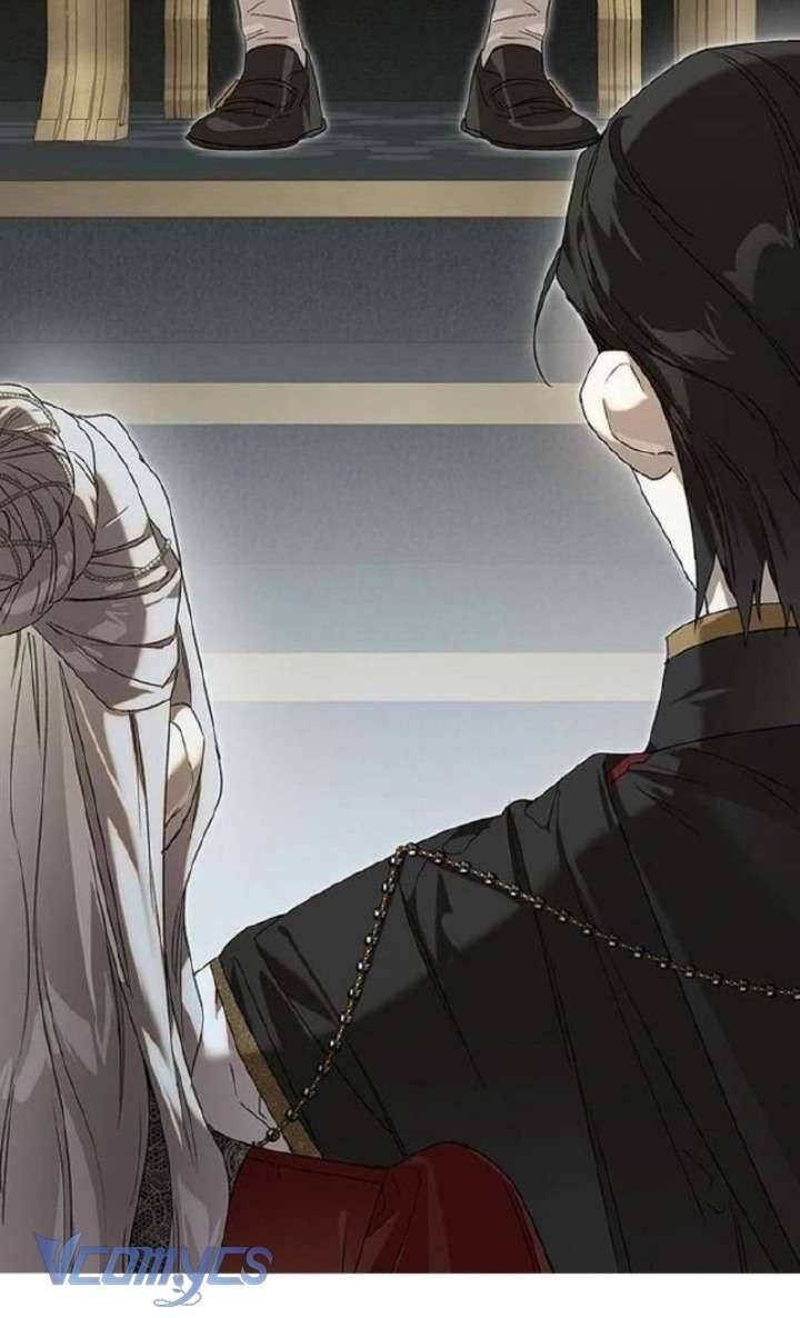 Cứ Cố Gắng Hết Sức Để Hối Hận - Chap 35 - Trang 21