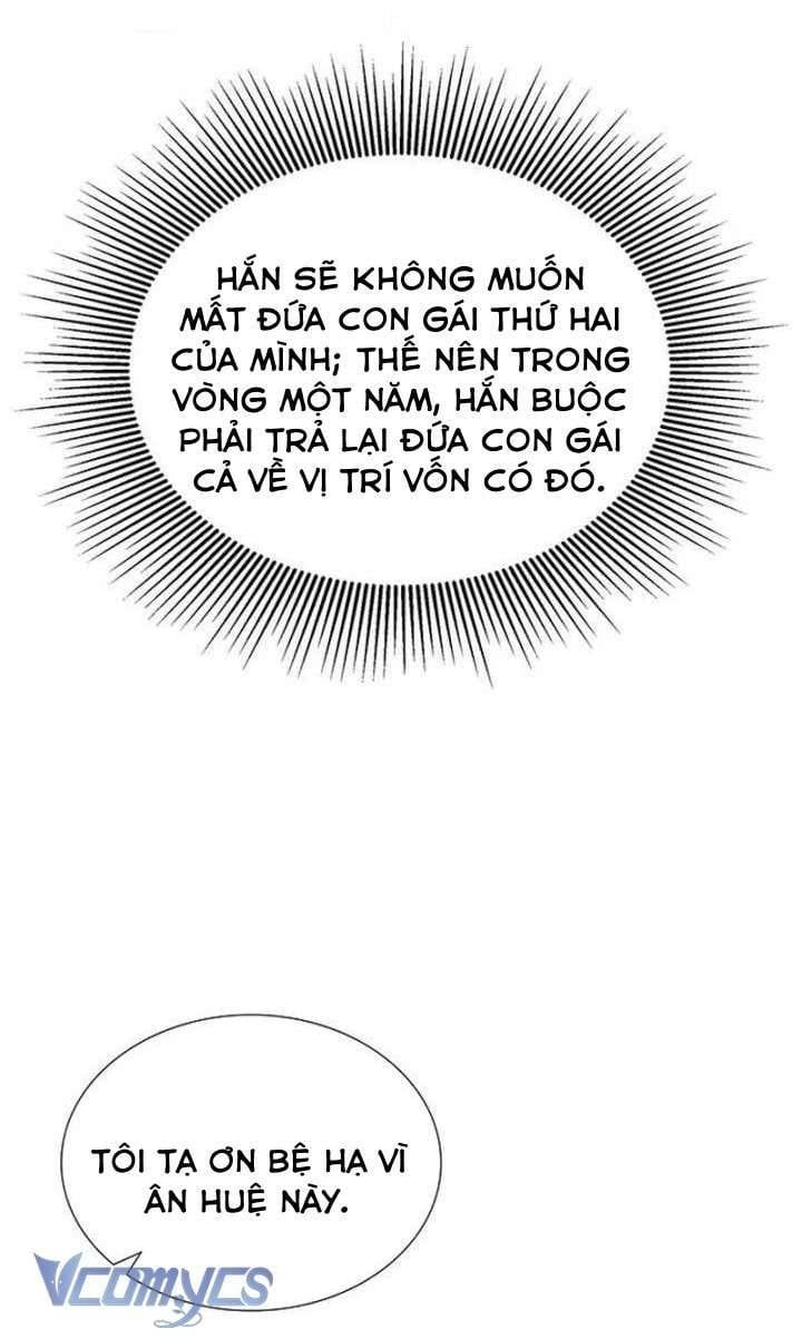 Cứ Cố Gắng Hết Sức Để Hối Hận - Chap 35 - Trang 28