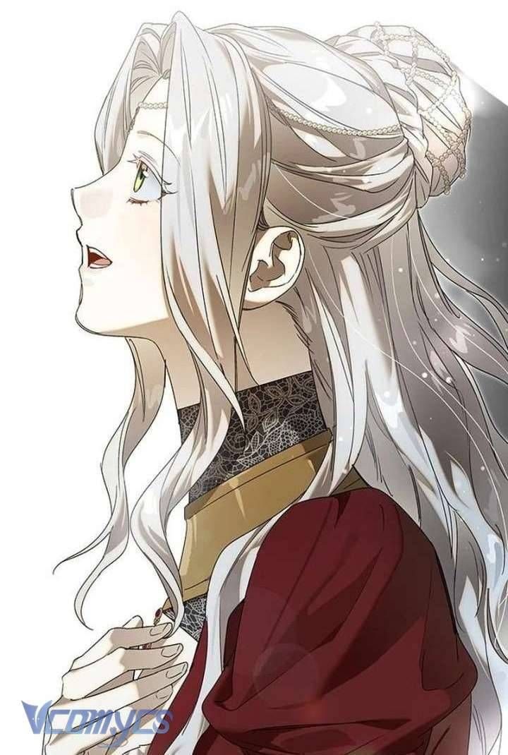 Cứ Cố Gắng Hết Sức Để Hối Hận - Chap 35 - Trang 30