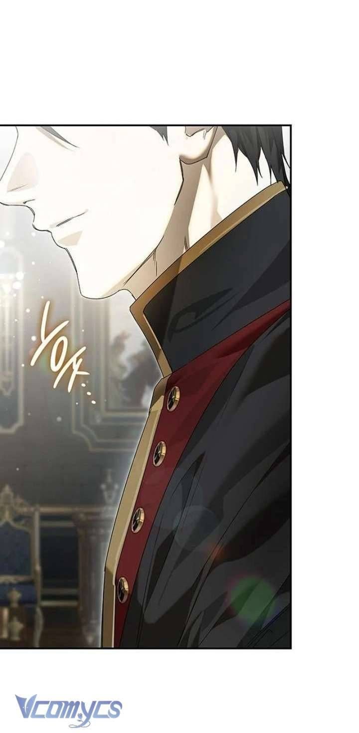 Cứ Cố Gắng Hết Sức Để Hối Hận - Chap 35 - Trang 33