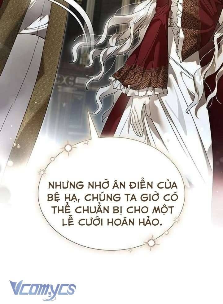 Cứ Cố Gắng Hết Sức Để Hối Hận - Chap 35 - Trang 35