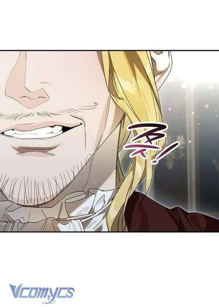 Cứ Cố Gắng Hết Sức Để Hối Hận - Chap 35 - Trang 36