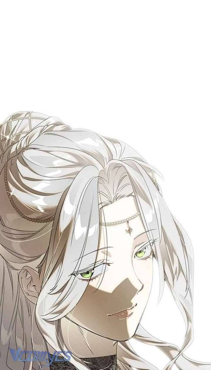 Cứ Cố Gắng Hết Sức Để Hối Hận - Chap 35 - Trang 47