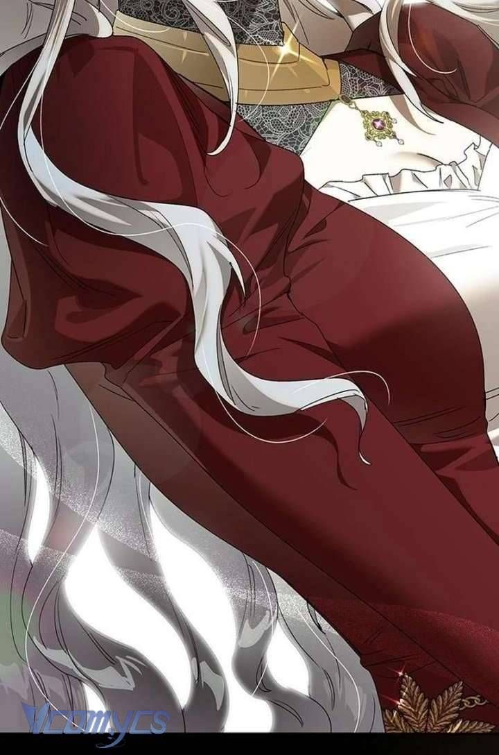 Cứ Cố Gắng Hết Sức Để Hối Hận - Chap 35 - Trang 48