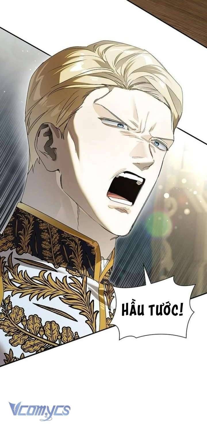 Cứ Cố Gắng Hết Sức Để Hối Hận - Chap 35 - Trang 54