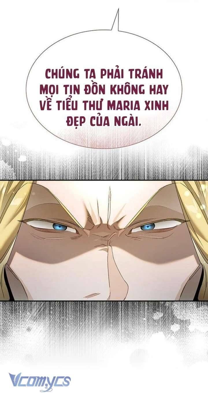 Cứ Cố Gắng Hết Sức Để Hối Hận - Chap 35 - Trang 56