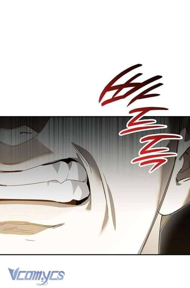 Cứ Cố Gắng Hết Sức Để Hối Hận - Chap 35 - Trang 61