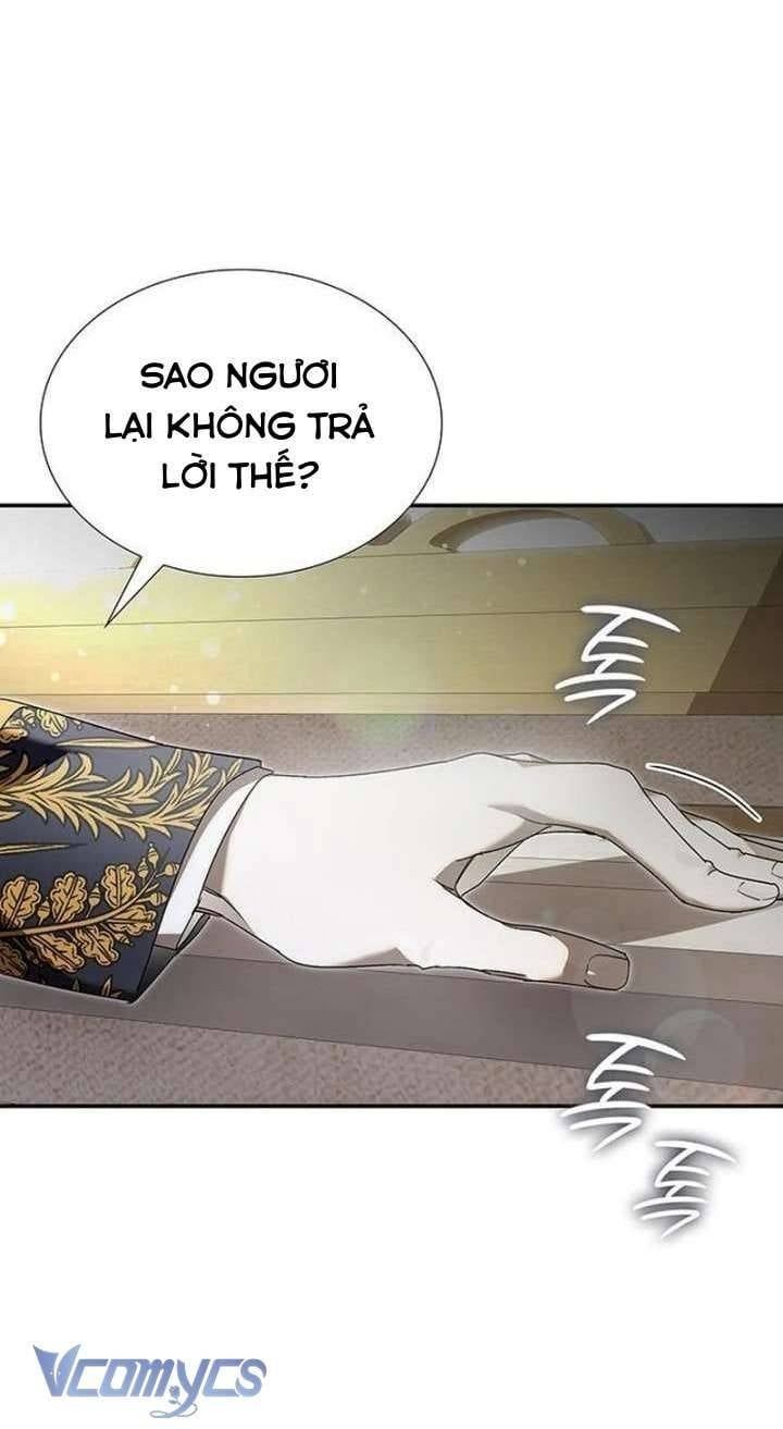 Cứ Cố Gắng Hết Sức Để Hối Hận - Chap 35 - Trang 75