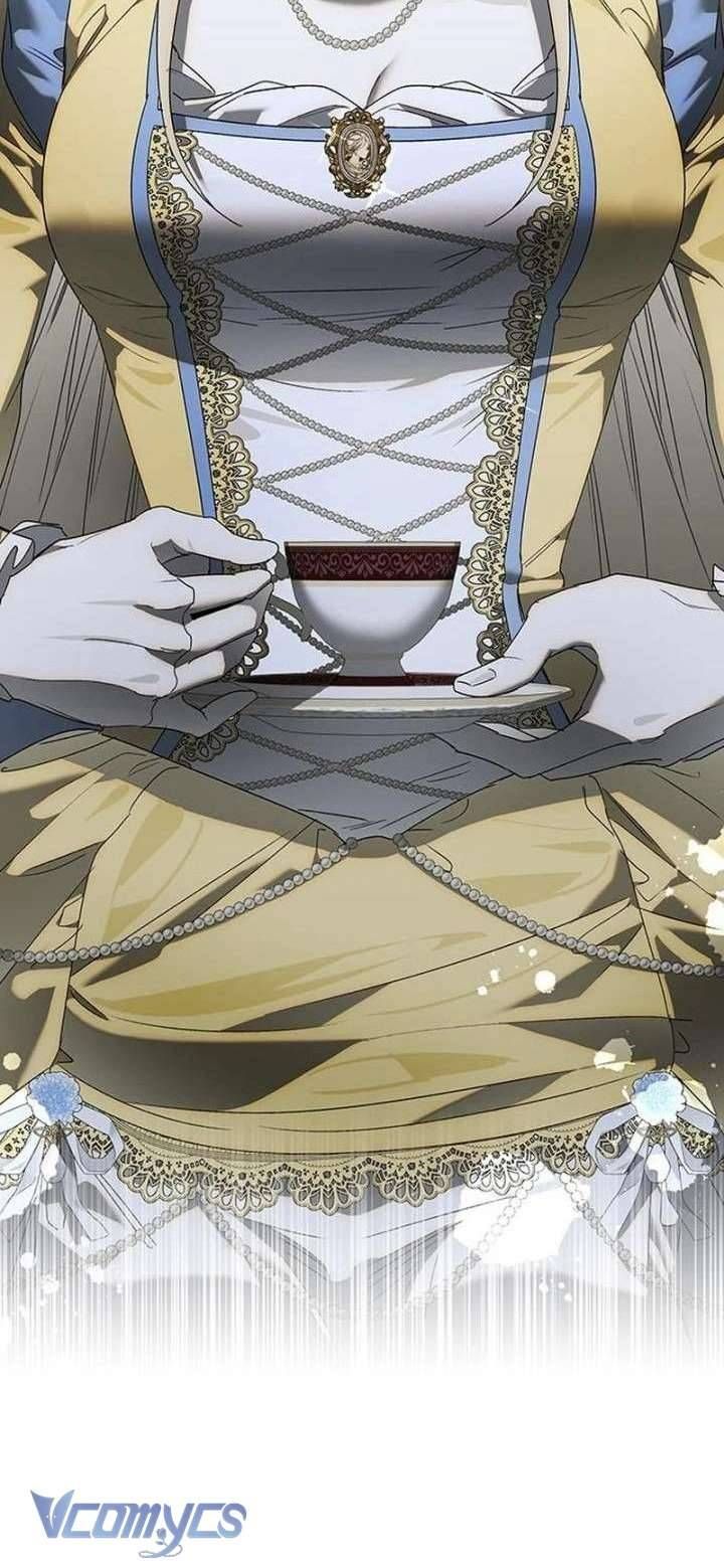 Cứ Cố Gắng Hết Sức Để Hối Hận - Chap 35 - Trang 78