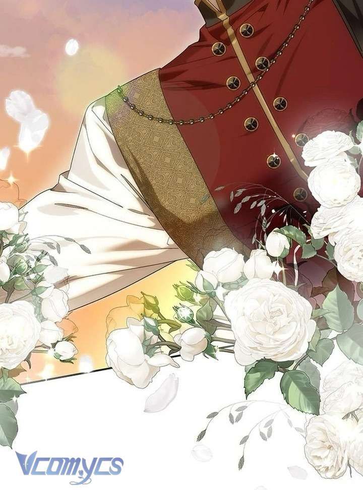 Cứ Cố Gắng Hết Sức Để Hối Hận - Chap 36 - Trang 3