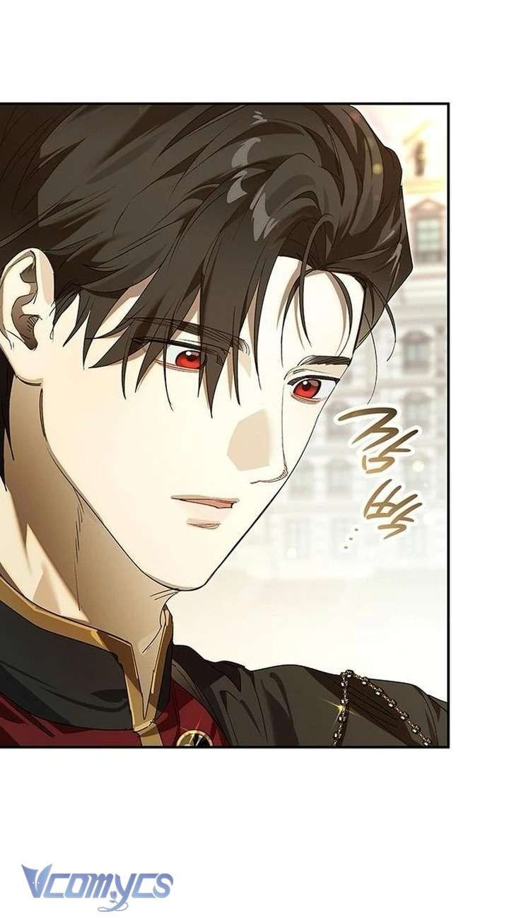 Cứ Cố Gắng Hết Sức Để Hối Hận - Chap 36 - Trang 24