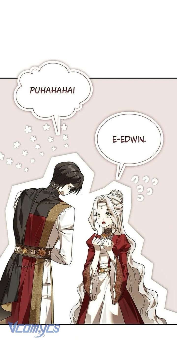 Cứ Cố Gắng Hết Sức Để Hối Hận - Chap 36 - Trang 25