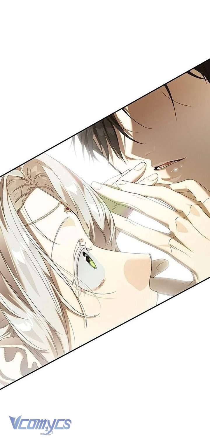 Cứ Cố Gắng Hết Sức Để Hối Hận - Chap 36 - Trang 35