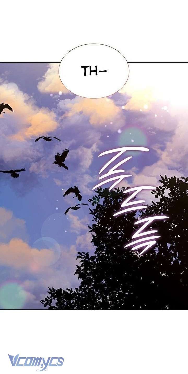 Cứ Cố Gắng Hết Sức Để Hối Hận - Chap 36 - Trang 36