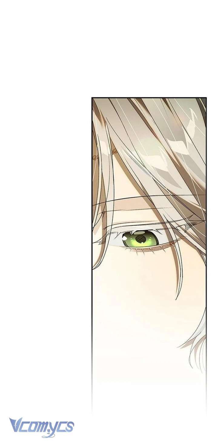 Cứ Cố Gắng Hết Sức Để Hối Hận - Chap 36 - Trang 45