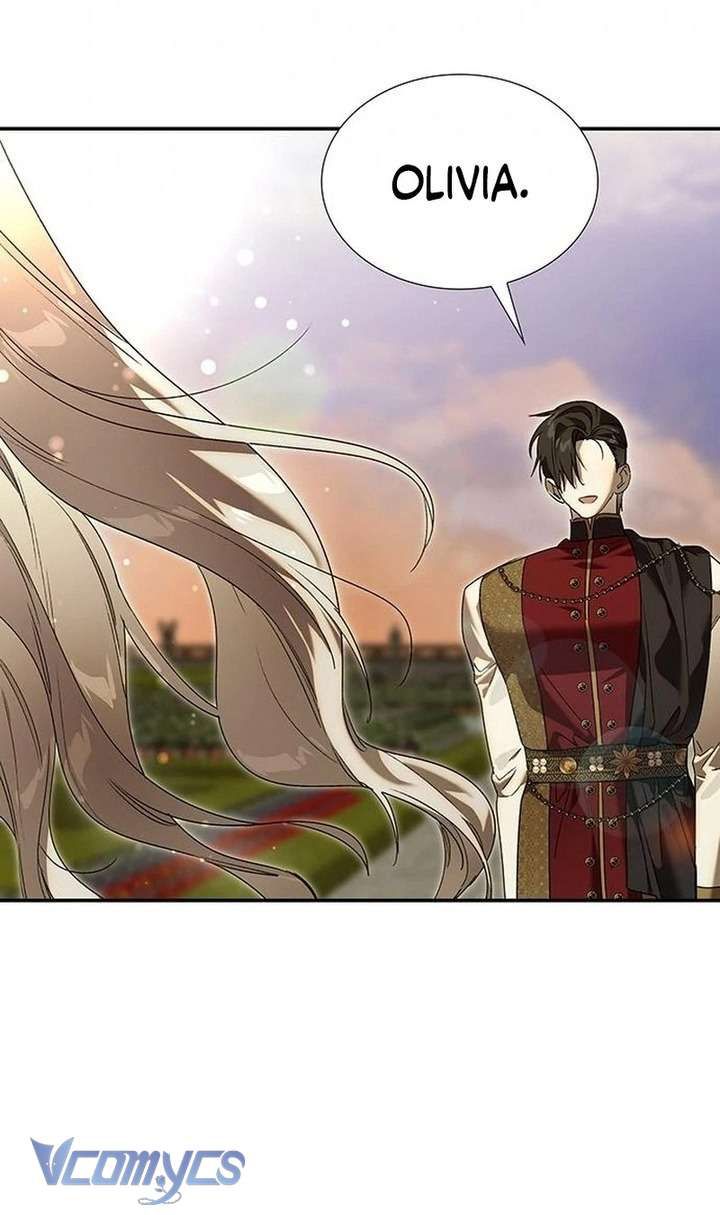 Cứ Cố Gắng Hết Sức Để Hối Hận - Chap 36 - Trang 52