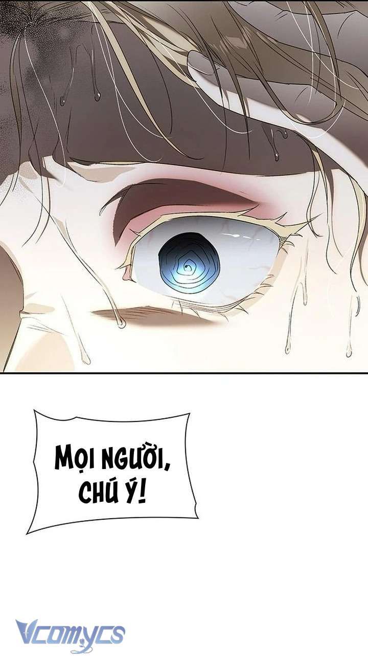 Cứ Cố Gắng Hết Sức Để Hối Hận - Chap 36 - Trang 62