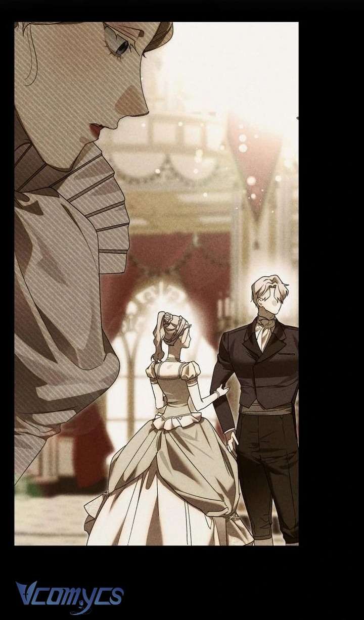 Cứ Cố Gắng Hết Sức Để Hối Hận - Chap 36 - Trang 69