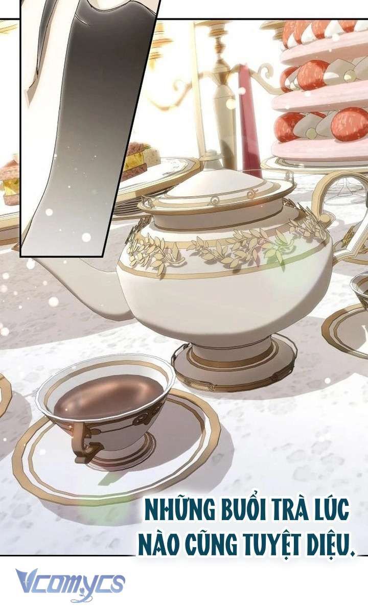 Cứ Cố Gắng Hết Sức Để Hối Hận - Chap 36 - Trang 73