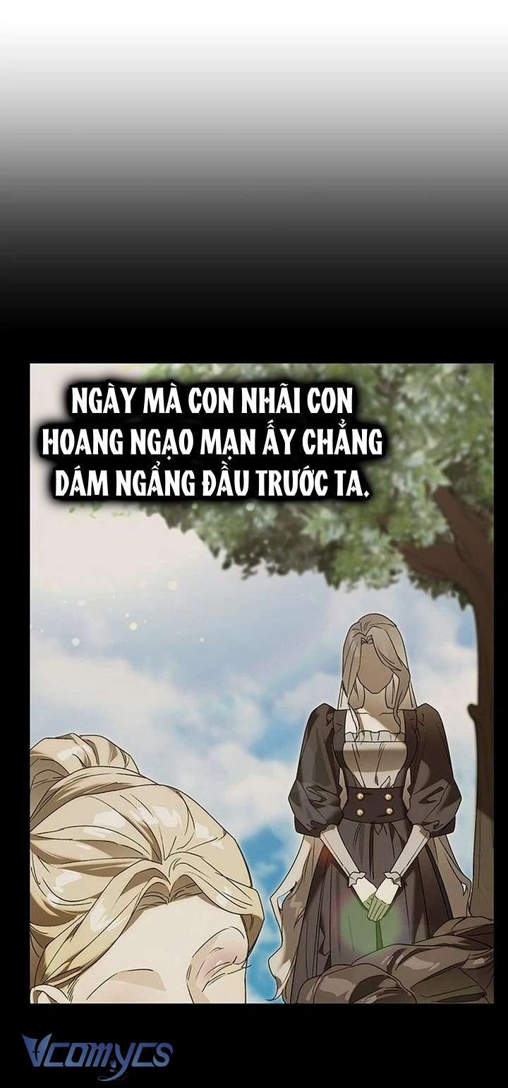 Cứ Cố Gắng Hết Sức Để Hối Hận - Chap 36 - Trang 74