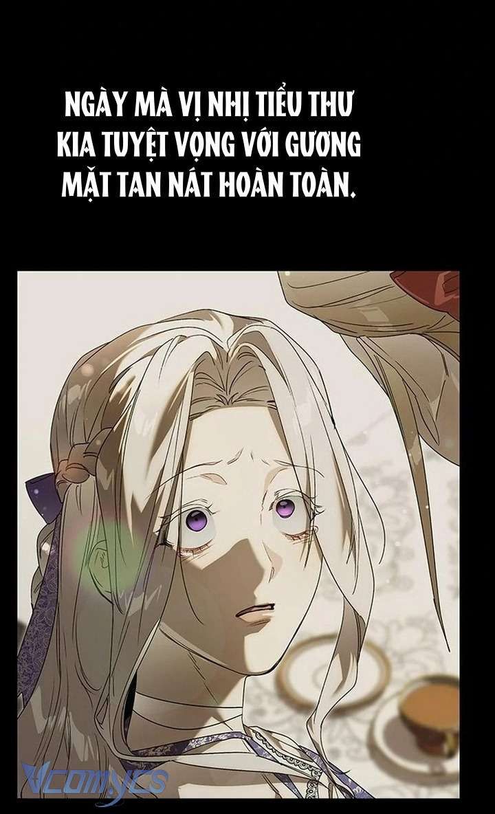 Cứ Cố Gắng Hết Sức Để Hối Hận - Chap 36 - Trang 75