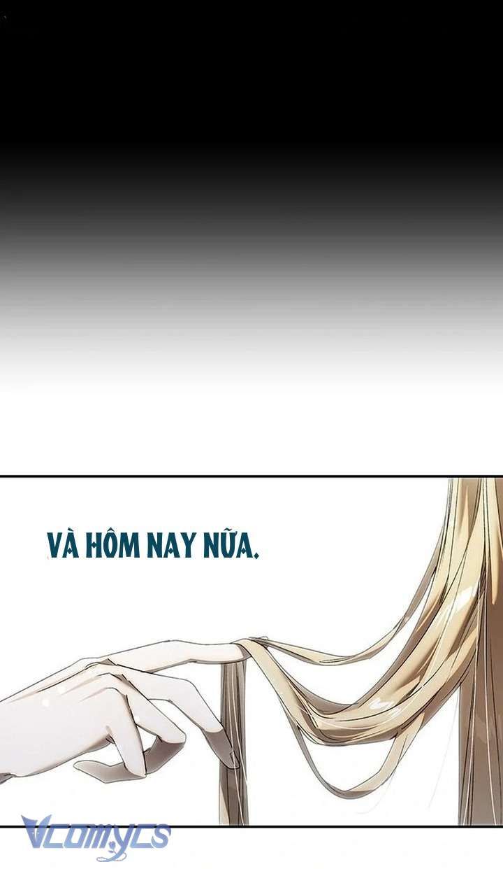 Cứ Cố Gắng Hết Sức Để Hối Hận - Chap 36 - Trang 76