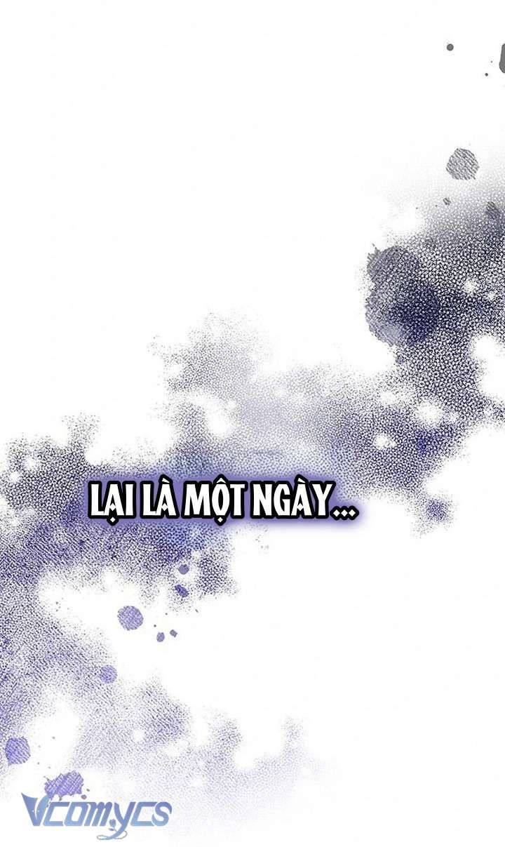 Cứ Cố Gắng Hết Sức Để Hối Hận - Chap 36 - Trang 77