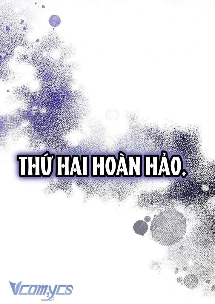 Cứ Cố Gắng Hết Sức Để Hối Hận - Chap 36 - Trang 79