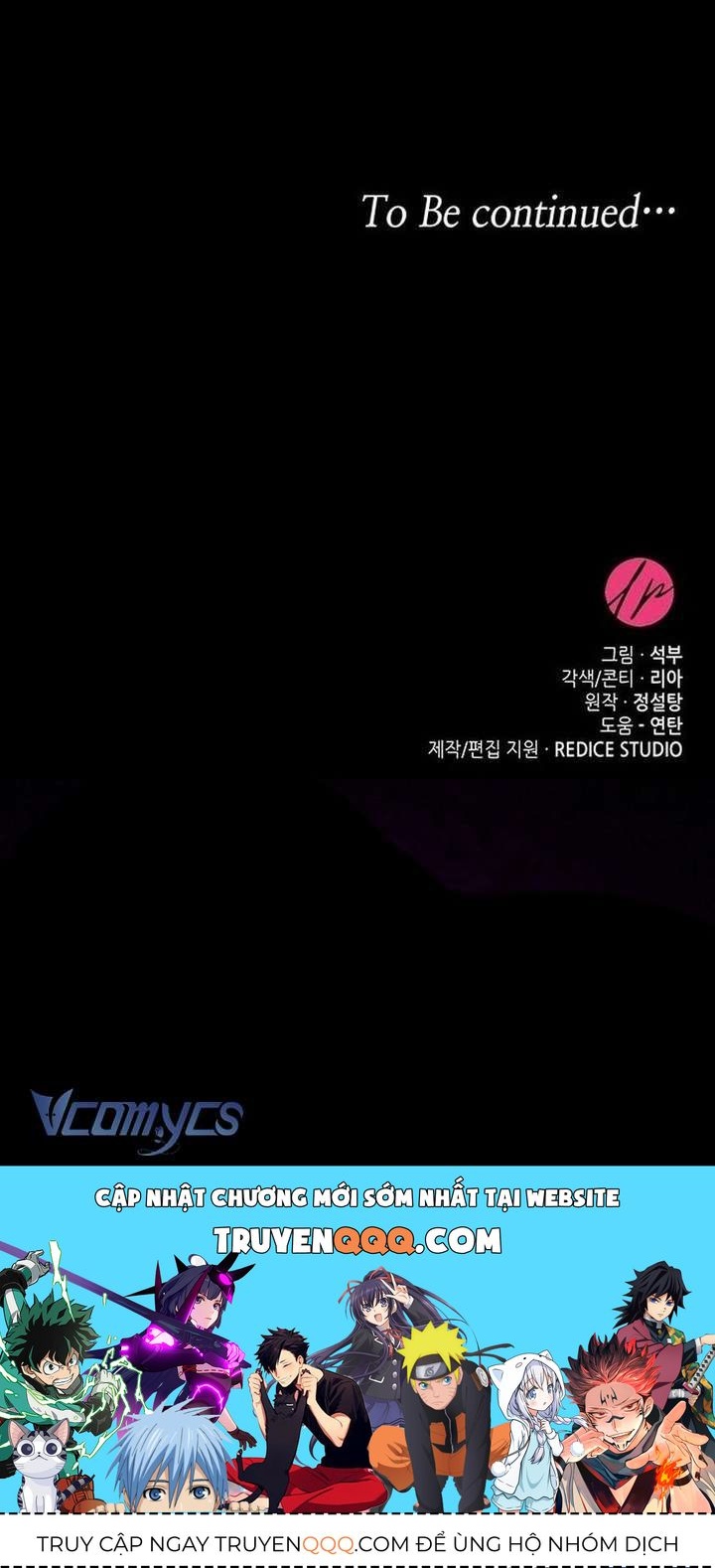 Cứ Cố Gắng Hết Sức Để Hối Hận - Chap 36 - Trang 83
