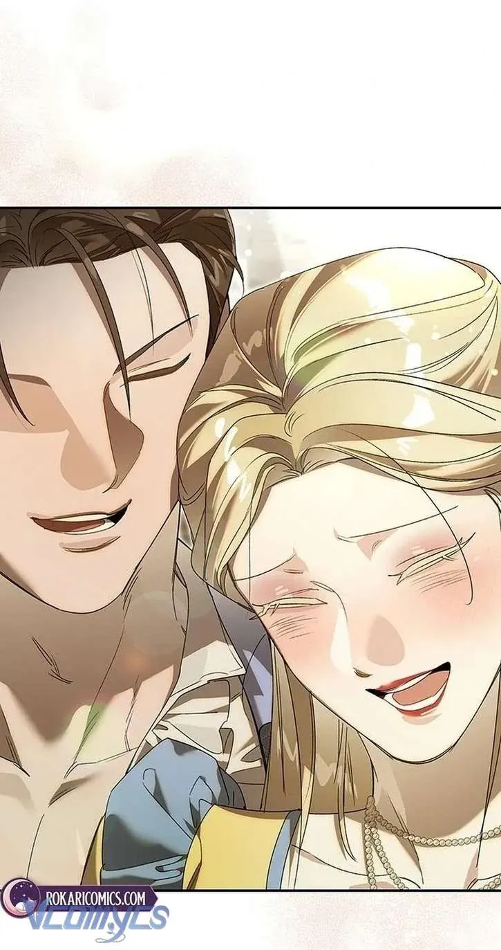Cứ Cố Gắng Hết Sức Để Hối Hận - Chap 37 - Trang 14